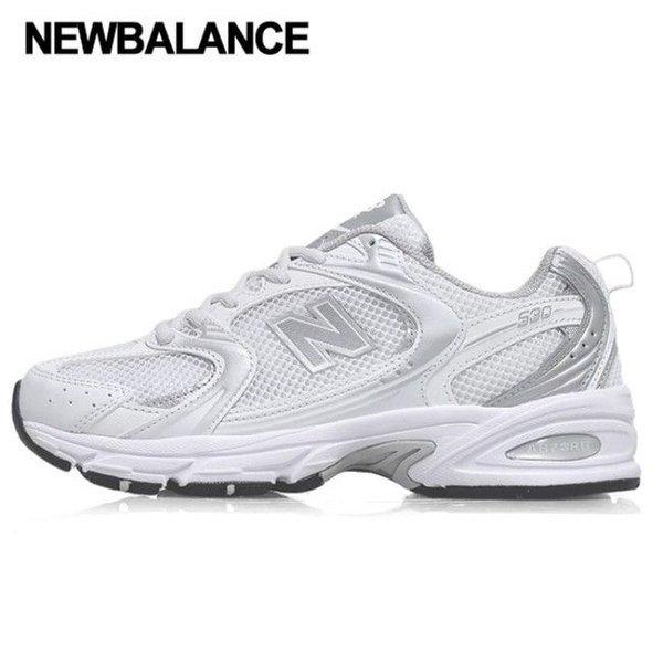 New Balance Galleria New Balance 530 Sneakers Unisex Mr530ema
