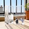 Yaoi Handyhülle Für Samsung S25,S24,S21,S22,S23,S30,Ultra,S20,Plus,Fe Transparente Hülle