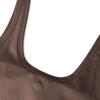 Couture Womens/Ladies Jersey Sports Bra