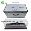 Fujian Aircraft Carrier Alloy Model