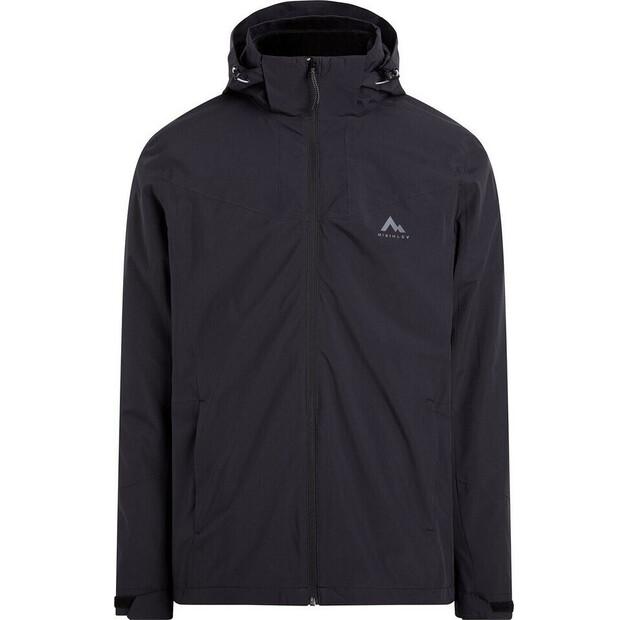 Куртка McKinley Tessi II XXXL