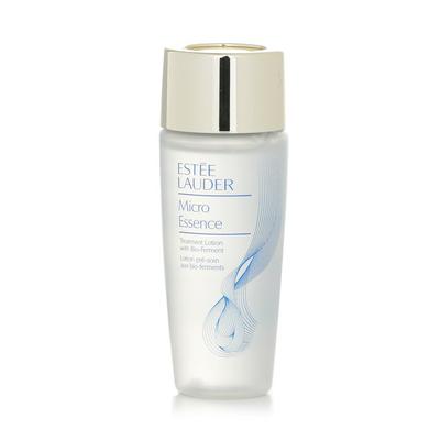 Micro Essence Treatment Lotion with Bio-Fermentation (Miniature)