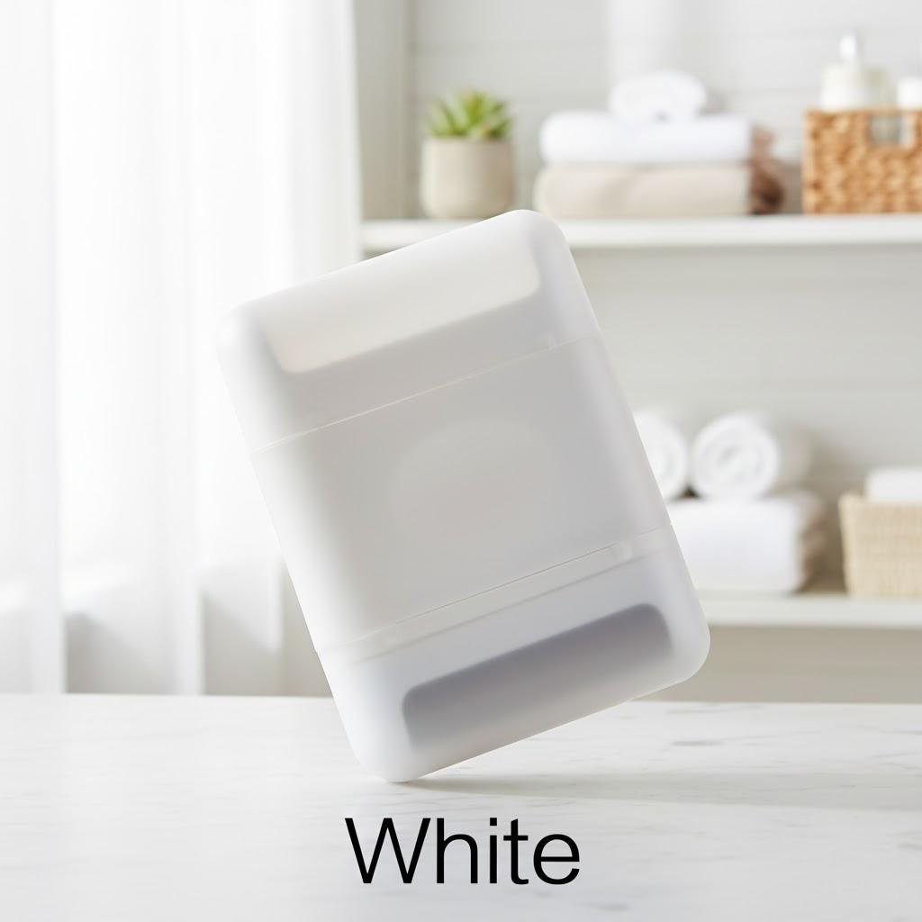 

Portable Mini Lint Remover Hair Ball Cleaner Fabric Shaver Fuzz Trimmer Brush for Home Cleaning белый