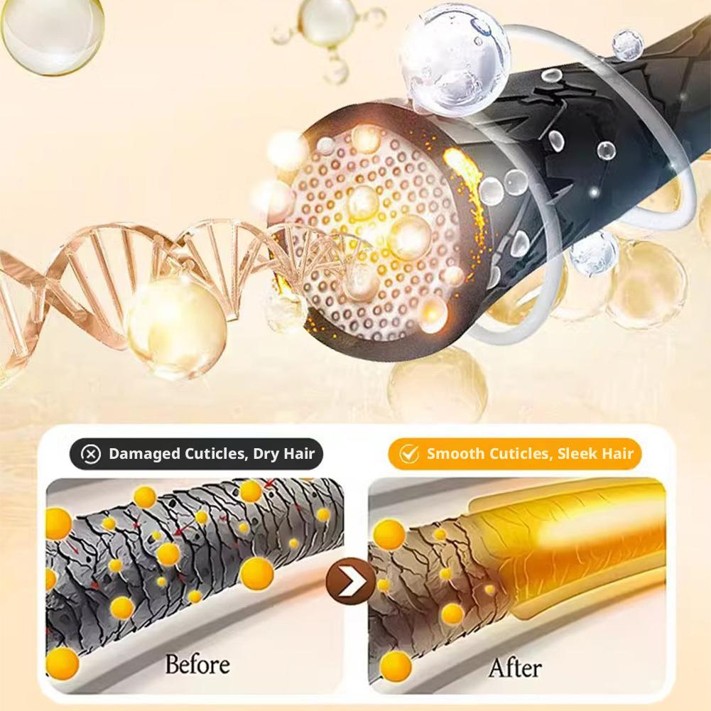 120ml Pet Hair Detangler Spray Anti-Static De-matting Knot Remover Leave-In Conditioner For Dogs Cats Grooming 4