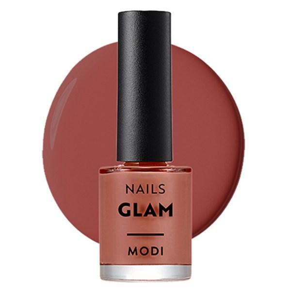 

Etude Modiglam Nails 9мл, Нет. 81 Аудосе, 1