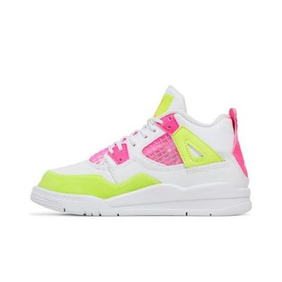 Unisex – Spor Ayakkabı