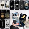Fourth wing Phone Case for Samsung Galaxy A11 A12 A13 A15 A52S A53 A55 A56 A70 A71 A72 A73 F06 F16 F56 S10 Plus S10e