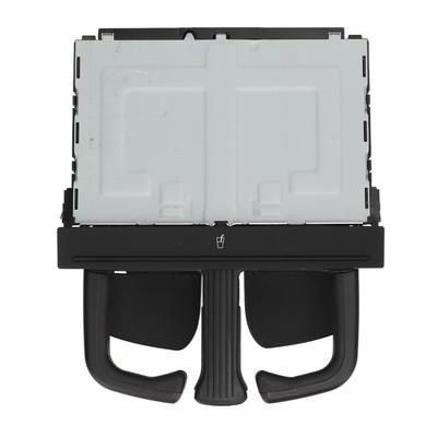 Getränkehalter für die Armlehne der Rücksitze, 8P0885995B, dehnbare Getränkeablage für A3 A4 A5 A6 Q5 Q7