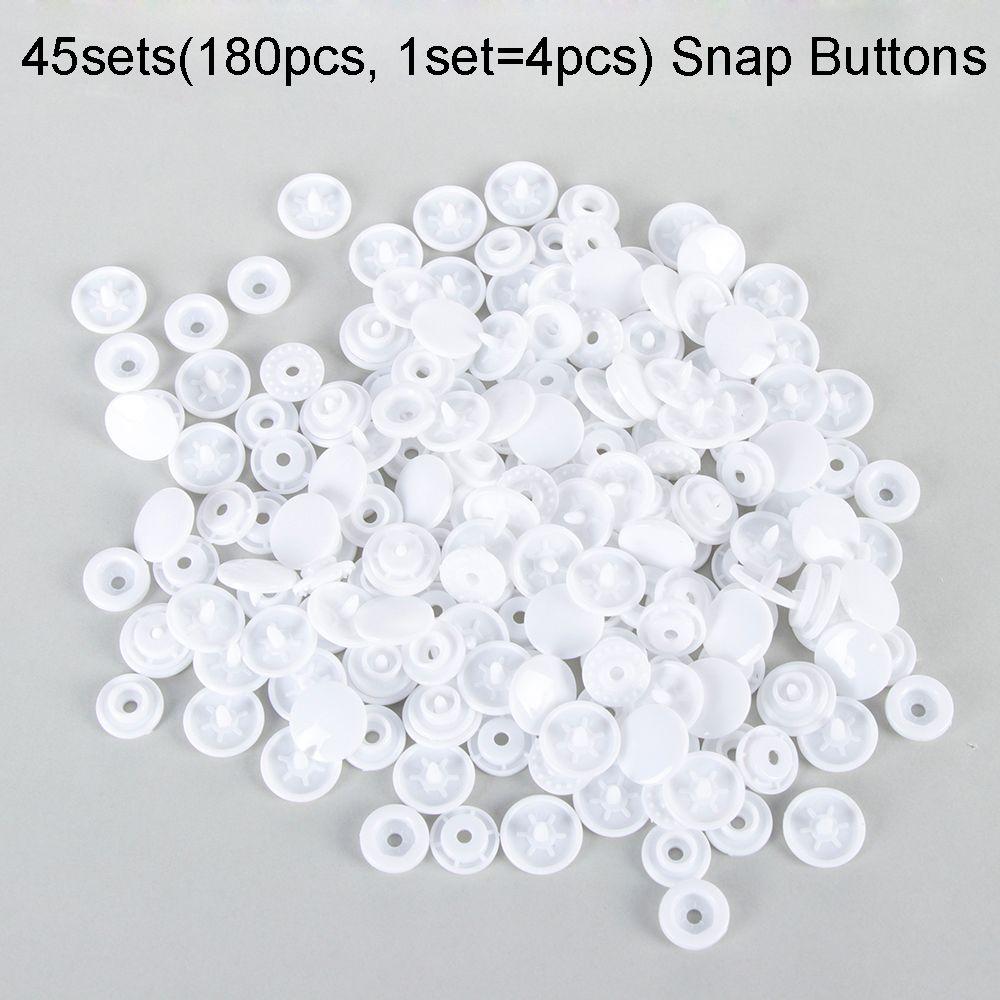 Cheap Shirts Sewing Accessories Scrapbooking Plastic transparent Press ...