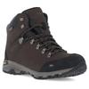 Trespass Gerrard Hiking Boots