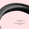 Edifier USB Wired On-Ear Headset