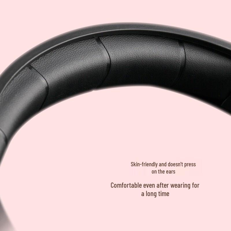 Edifier USB Wired On-Ear Headset
