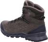 Обувь для треккинга Lowa Explorer II GTX Mid