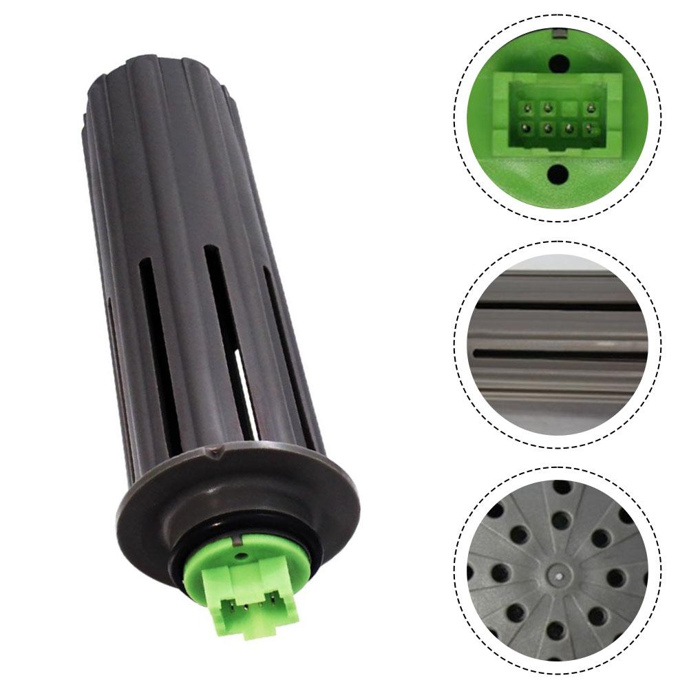 1 WD21X10519 Dishwasher Water Level Switch With Enhanced Dishwasher Water Level Detection (6 X 2 Inches) China Mainland