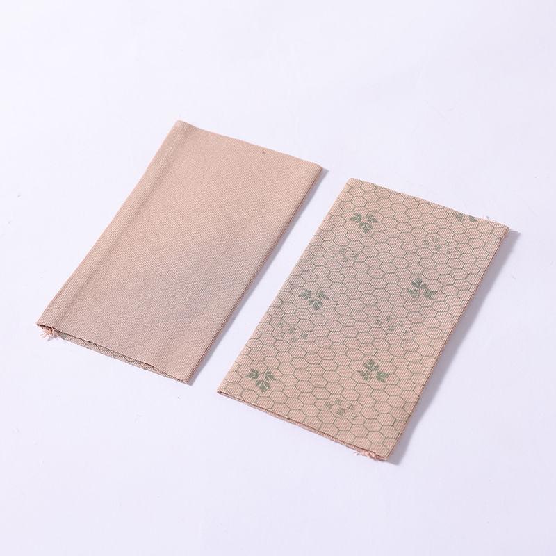 

Женские тонкие наколенники, защищающие ноги от скатывания XL