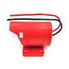 Power Adapter Battery Output Adapter For Milwaukee M12 Battery Power Connector