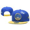 Letter D Adult Sports Hip Hop Casual Hat Sunshade Basketball Flat Edge Hat Baseball Cap
