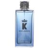Parfumerie – Parfumuri