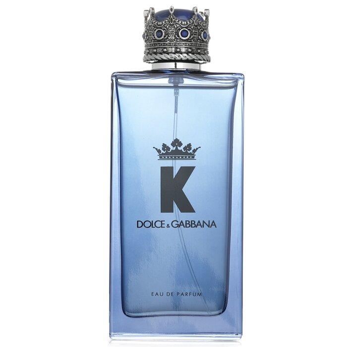 Dolce & Gabbana K Eau De Parfum Spray