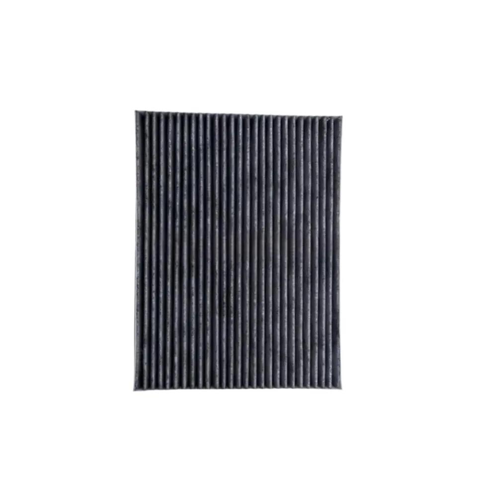 64115A30A93 64119891558 Car Air Conditioning Filter for BMW IX Air Conditioning Filter XDrive M60 40 50 64115A05C15 64115A30A90 Air Filters 7