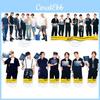 Stunning Bts Bangtan Boys Butter Acrylic Stand Figure Model Ideal For Desk Decor