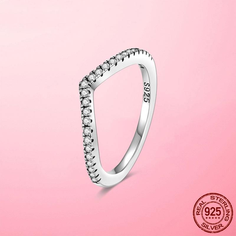 Cocktail Finger Ring copper CZ Zircon Pave Bridal Sets Setting Rings for Women Wedding Engagement Jewellery Anel