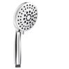 MDNG Six-Function Shower Set
