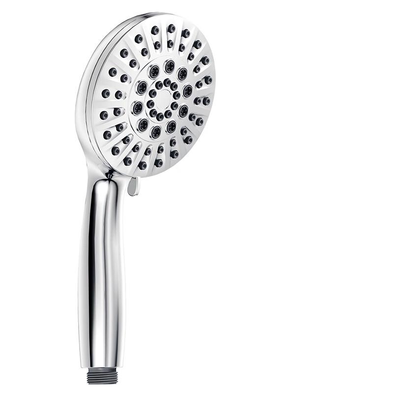MDNG Six-Function Shower Set