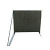 CTDX Outdoor Team Climbing Obstacle Wall
