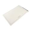 Food Warming Mat 250W Silicone Water Proof Electric Warming Tray Foldable Heater Food Pad for Parties Gatherings