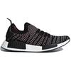 adidas Originals NMD_R1 Stlt Primeknit 'Solar Pink' CQ2386