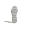 New Adidas Alphabounce Em Cloud White DB1092