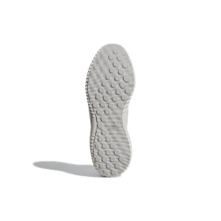 New Adidas Alphabounce Em Cloud White DB1092
