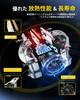 AUXITO HB4 9006 LED 6x 6500K HB4 Vehicle Inspection Nearly Original 12V Long Silent Fan Seller Warranty Headlights, Brighter, White, LED, Compliant,