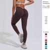 Saias e calças para mulheres – Leggings