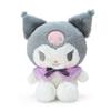 Sanrio Kuromi Hug Plush Toy 273538