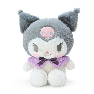Poupées et peluches – Peluches – personnages de dessins animés et de films