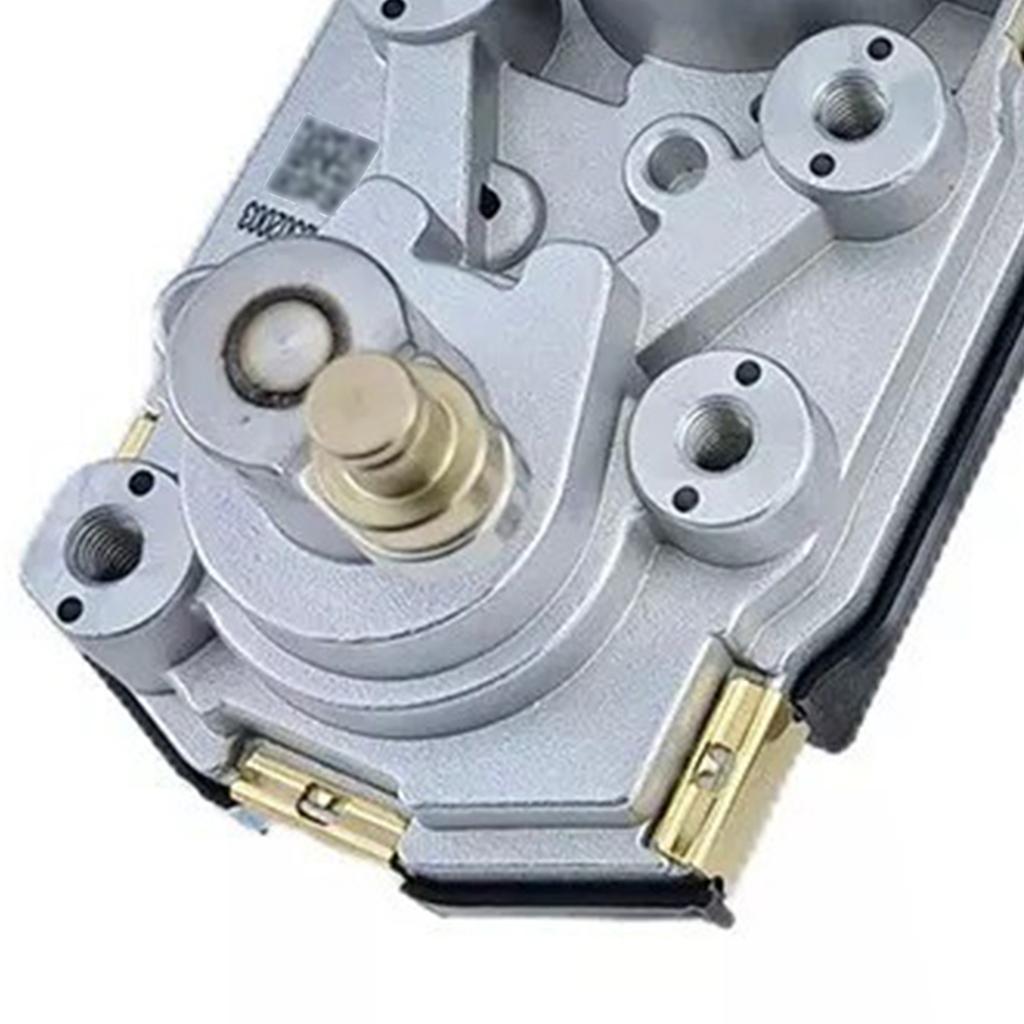 Turbo Electronic Actuator 28235-2F700 BV40 for Kia Sportage 2.0 CRDi 282312F670