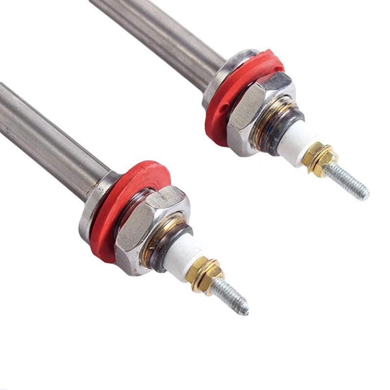 Rongxuan Water Heater Heating Element