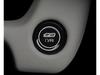 MUGEN Engine Start/Stop Switch for Honda Fit GR1/2/5/7 (35881-XNN-K0S0)