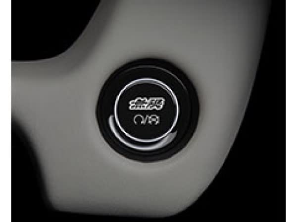 MUGEN Engine Start/Stop Switch for Honda Fit GR1/2/5/7 (35881-XNN-K0S0)