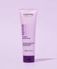 Extreme Repair Mask 150ml