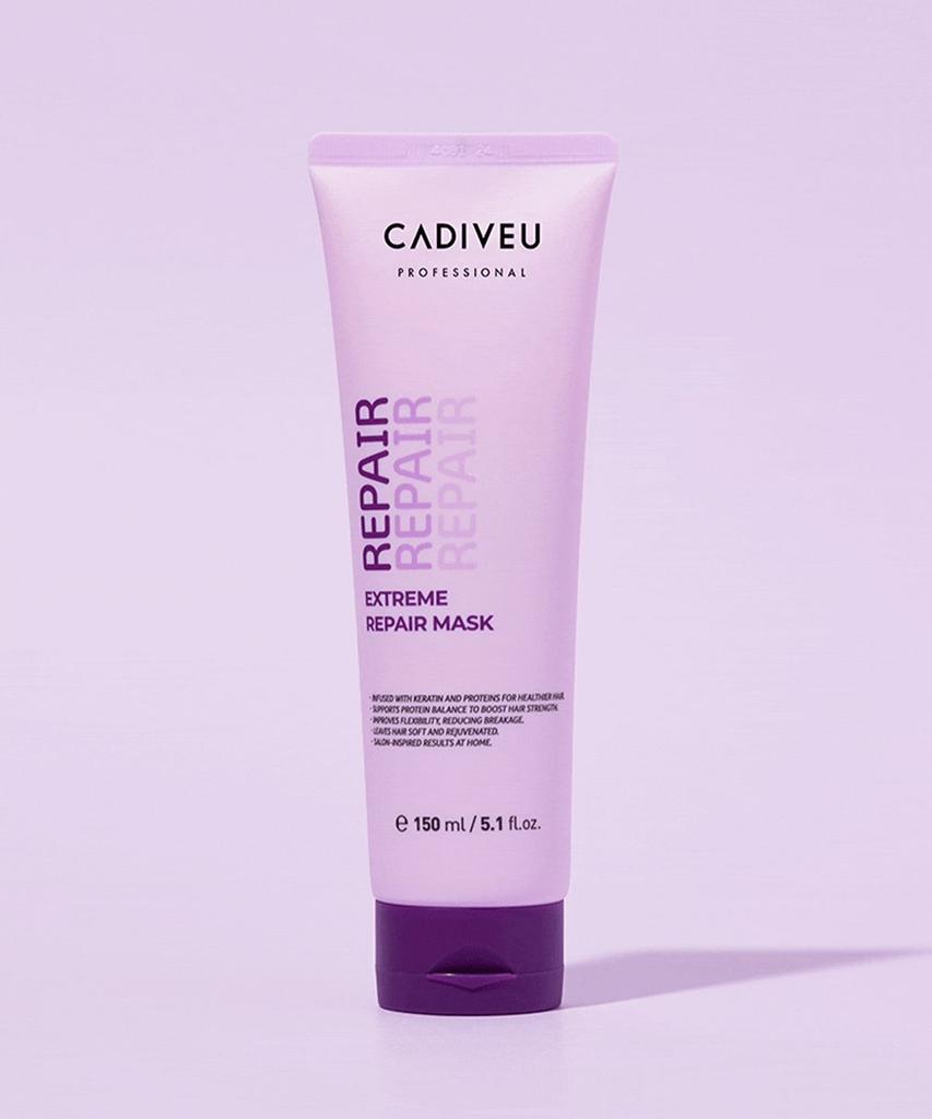 Extreme Repair Mask 150ml
