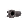 Stiefel UGG Grau Bailey Bow II