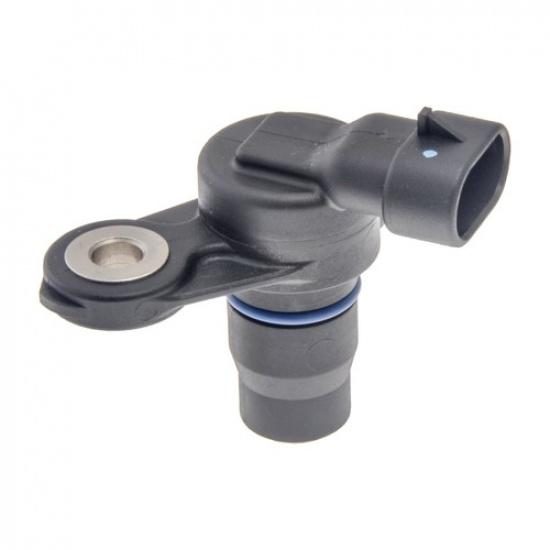 CMP3084 Engine Camshaft Position Sensor for Chevrolet GMC Oldsmobile 02-07
