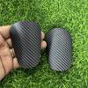 TULX Mini Shin Guard Inserts