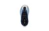 adidas Yeezy 700 V3 Arzareth Peuters G54852