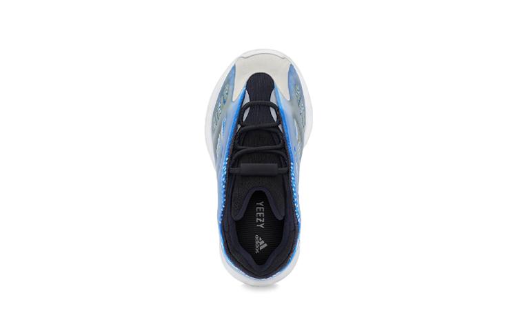 adidas Yeezy 700 V3 Arzareth Peuters G54852
