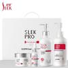 Sule PRO Anti-Hair Loss Hair & Body Care Set