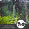 Aquarium Suction Cups Aquarium Cup Holder Clip Suction Cups for Aquarium Aquarium Suction Cup Suction Cup Holder